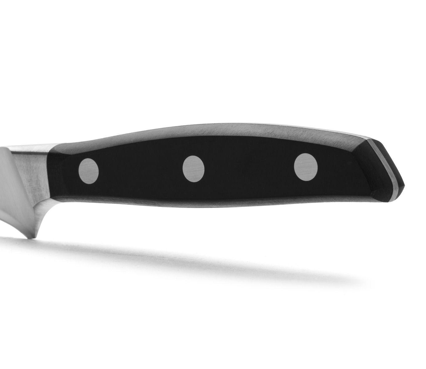 Cuchillo deshuesador Arcos Manhattan con hoja de 16 cm